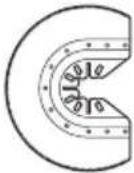 KRESS KUW58 - ANWENDUNG - 2