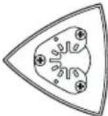KRESS KUW58 - APPLICATION - 3