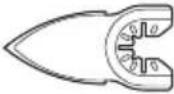 KRESS KUW58 - APPLICATION - 4