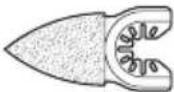 KRESS KUW58 - ANVENDELSE - 6