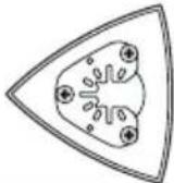 KRESS KUW58 - APLICAÇÃO - 3