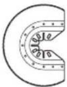 KRESS KUW58 - APPLICAZIONI - 2