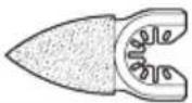 KRESS KUW58 - APPLICAZIONI - 6