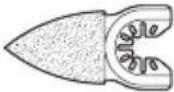 KRESS KUW58 - APPLICATION - 6