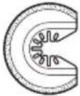 KRESS KUW58 - ANWENDUNG - 7