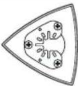KRESS KUW58 - ANVÄNDNING - 3