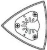 KRESS KUW58 - APPLICATION - 5