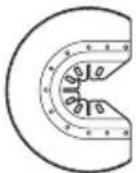 KRESS KUW58 - ZASTOSOWANIE - 2