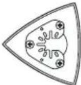 KRESS KUW58 - ZASTOSOWANIE - 3