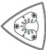 KRESS KUW58 - ANVÄNDNING - 5
