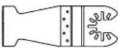 KRESS KUW58 - APPLICATION - 1