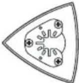 KRESS KUW58 - APLICACIÓN - 5