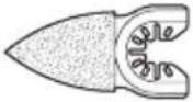 KRESS KUW58 - ANWENDUNG - 6