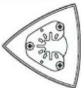 KRESS KUW58 - APPLICAZIONI - 3
