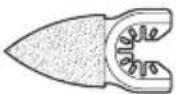 KRESS KUW58 - APPLICATION - 6