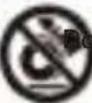 KRESS KUS26 - ADDITIONAL SAFETY INSTRUCTIONS FOR CUTTING-OFF OPERATIONS - 8