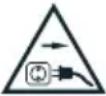 KRESS KUS26 - INSTRUCTIONS DE SÉCURITÉ SUPPLÉMENTAIRES POUR LA COUPE - 10