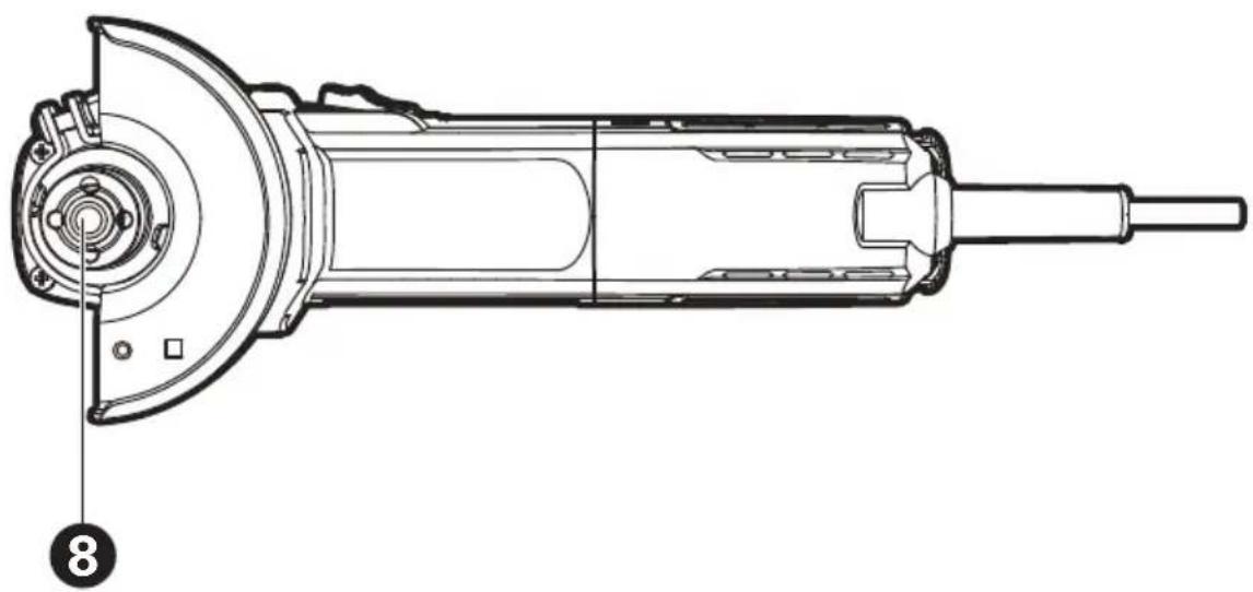 KRESS KUS26 - 2