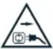 KRESS KUS26 - INSTRUCCIONES DE SEGURIDAD ADICIONALES PARA OPERACIONES DE CORTE - 10