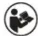 KRESS KUS26 - BEDIENINGSINSTRUCTIES - 1