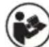 KRESS KUS26 - OPERATION INSTRUCTIONS - 1