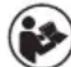KRESS KUS26 - INSTRUÇÕES DE FUNCIONAMIENTO - 1