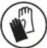 KRESS KUS05P - Additional Safety Warnings Specific for Abrasive Cutting-Off Operations: - 7