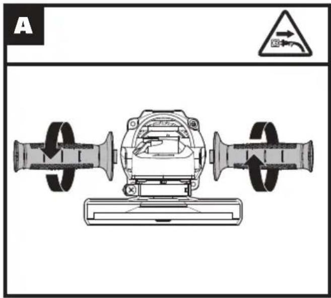 KRESS KUS05P - 2