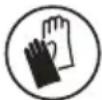 KRESS KUS05P - INSTRUCCIONES DE SEGURIDAD ADICIONALES PARA OPERACIONES DE CORTE - 7