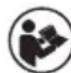 KRESS KUS05P - OPERATING INSTRUCTIONS - 1