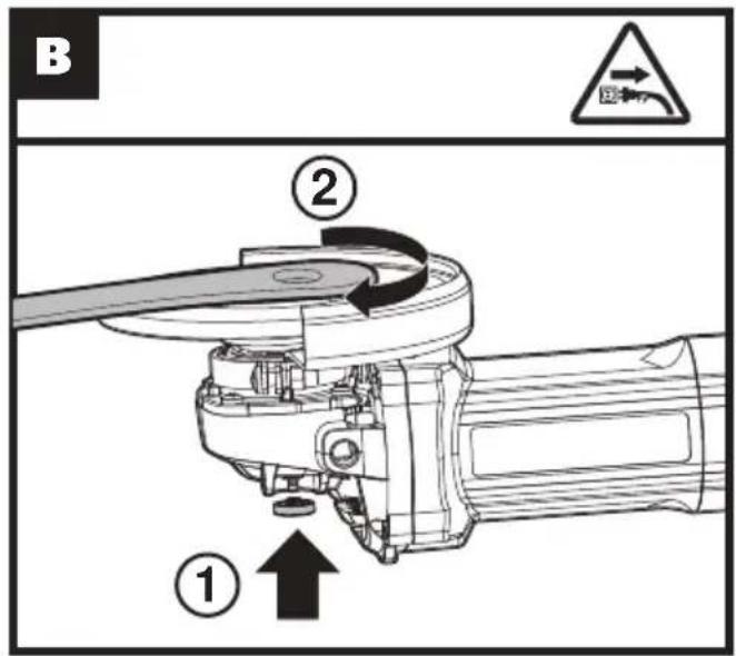 KRESS KUS05P - 3