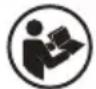 KRESS KUS05P - INSTRUCCIONES DE SEGURIDAD ADICIONALES PARA OPERACIONES DE CORTE - 1