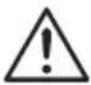 KRESS KUS05P - Additional Safety Warnings Specific for Abrasive Cutting-Off Operations: - 3