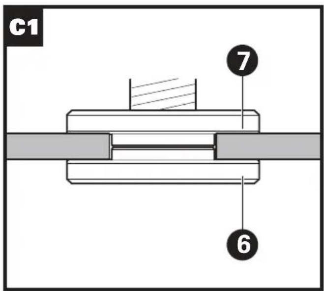 KRESS KUS05P - 4