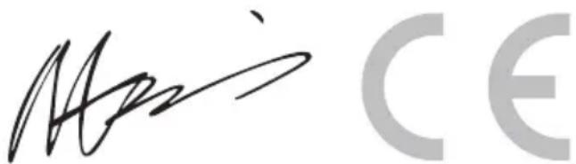 KRESS KUS05P - 2) ELEKTRISCHE VEILIGHEID - 1