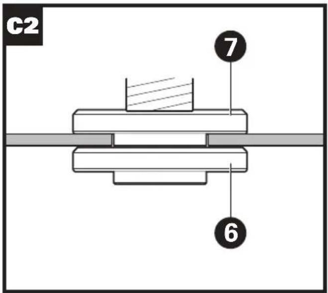 KRESS KUS05P - 5