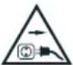 KRESS KUS05P - INSTRUCCIONES DE SEGURIDAD ADICIONALES PARA OPERACIONES DE CORTE - 8
