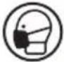 KRESS KUS05P - Additional Safety Warnings Specific for Abrasive Cutting-Off Operations: - 6