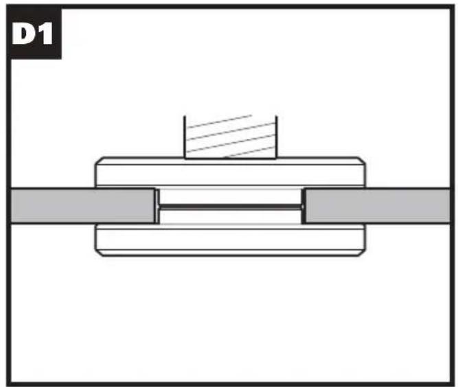 KRESS KUS04P - 7