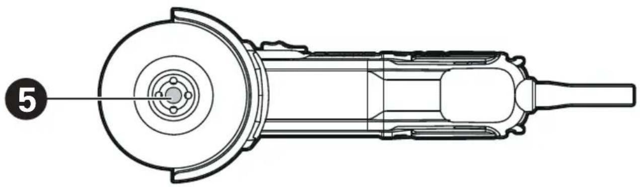 KRESS KUS04P - 3