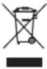 KRESS KUS04P - Safety Warnings Specific for Grinding Operations: - 7
