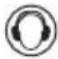 KRESS KUS04P - ACCESSOIRES - 1