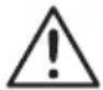 KRESS KUS04P - Safety Warnings Specific for Grinding Operations: - 3