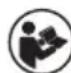 KRESS KUS04P - INSTRUCCIONES DE FUNCIONAMIENTO - 1