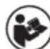 KRESS KUS04P - INSTRUÇÕES DE FUNCIONAMIENTO - 1