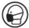 KRESS KUS04P - Safety Warnings Specific for Grinding Operations: - 6