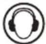 KRESS KUS04P - Safety Warnings Specific for Grinding Operations: - 4
