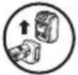 KRESS KUH10.91 - SYMBOLS - 11