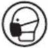 KRESS KUH10.91 - SYMBOLS - 5