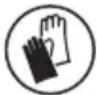KRESS KUH10.91 - VEILIGHEIDSINSTRUCTIES VOOR HET ACCUPACK - 12